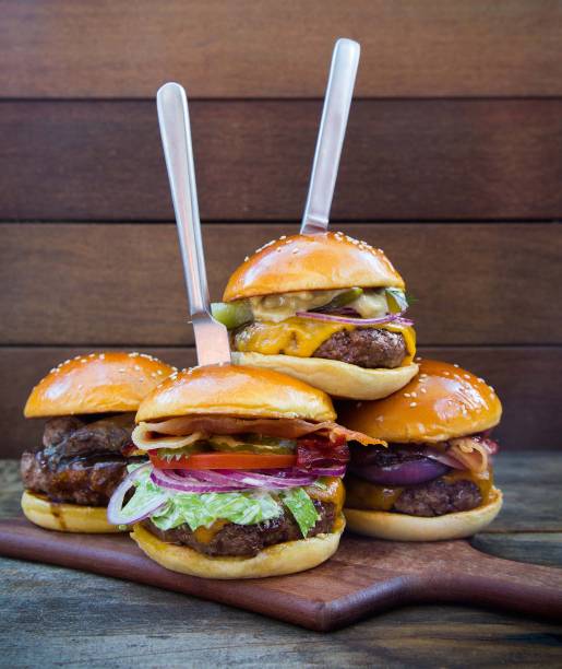 Z Deli Sandwich Shop Z Deli Sandwich Shop