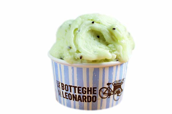 Le Botteghe Di Leonardo