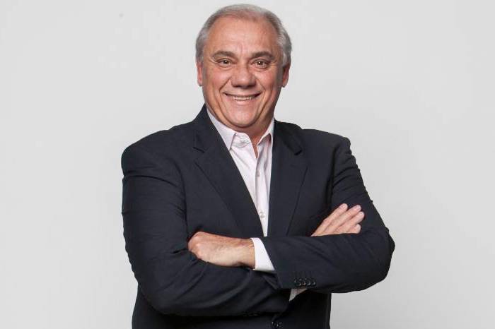 Grandes reportagens da carreira de Marcelo Rezende