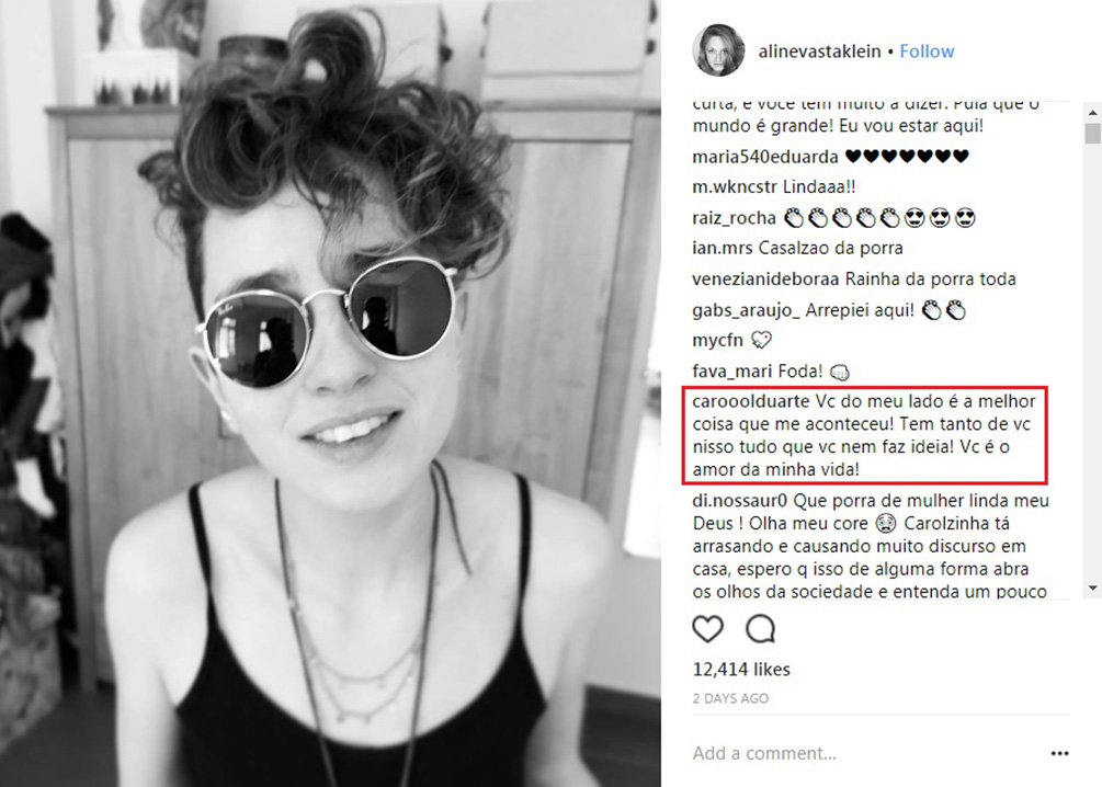 carol-duarte-resposta-homenagem-01