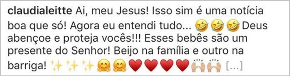 claudia-leitte-gravidez-ivete-sangalo-02