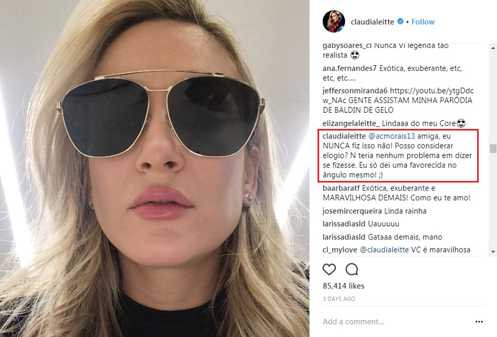 claudia-leitte-resposta-fa-01