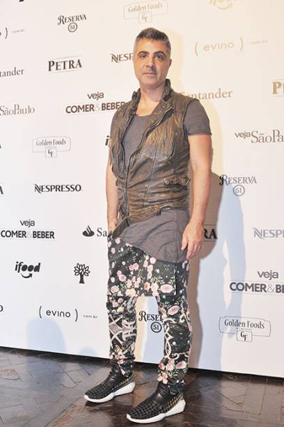 Fause Haten Fause Haten