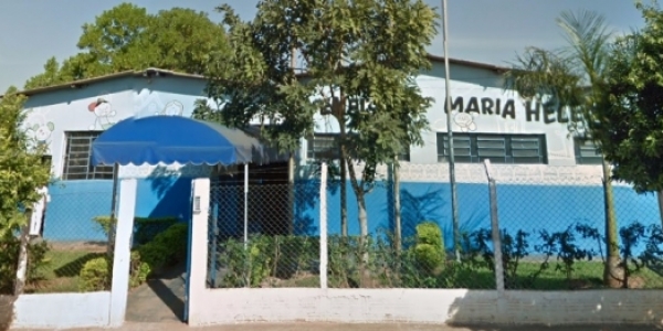creche