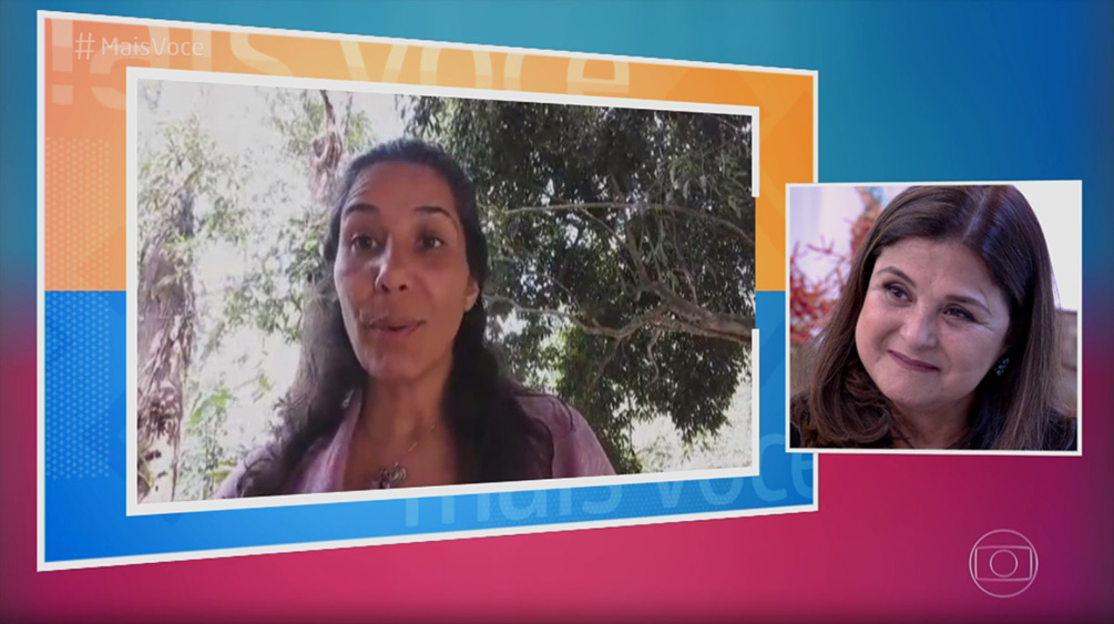 elizangela-emocao-mais-voce-03