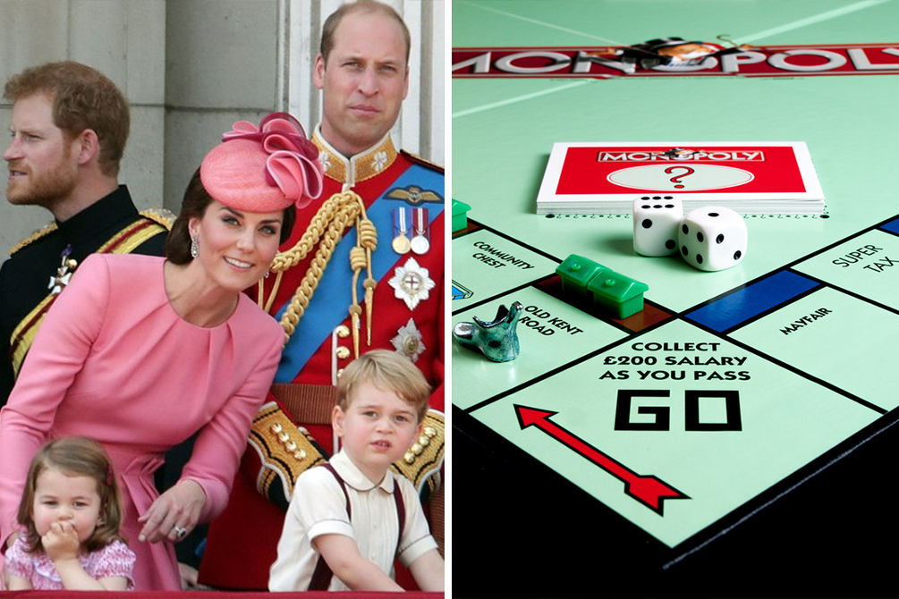 familia-real-britanica-monopoly-03