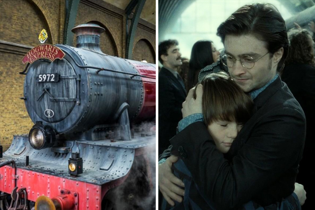 harry-potter-primeiro-de-setembro-01