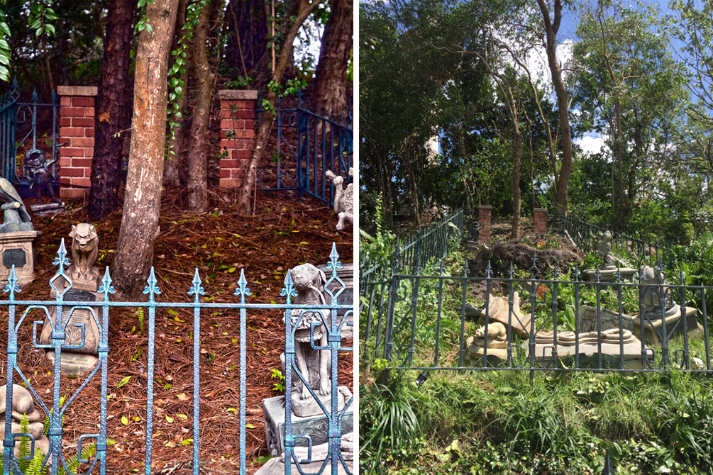 haunted-mansion-furacao-irma-01