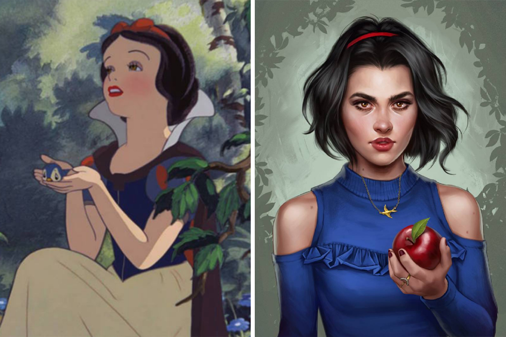 ilustra&ccedil;&atilde;o-princesas-disney-01