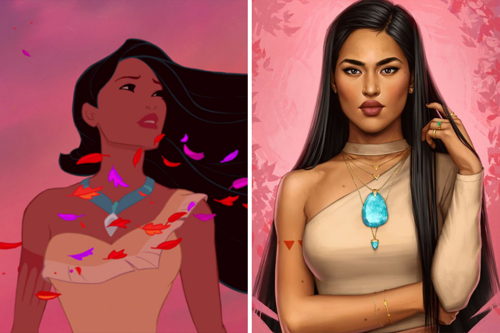 ilustra&ccedil;&atilde;o-princesas-disney-06