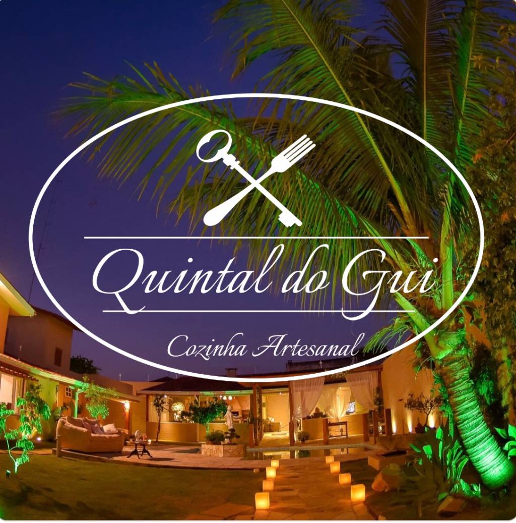 IMG_2527 – Quintal Do Gui