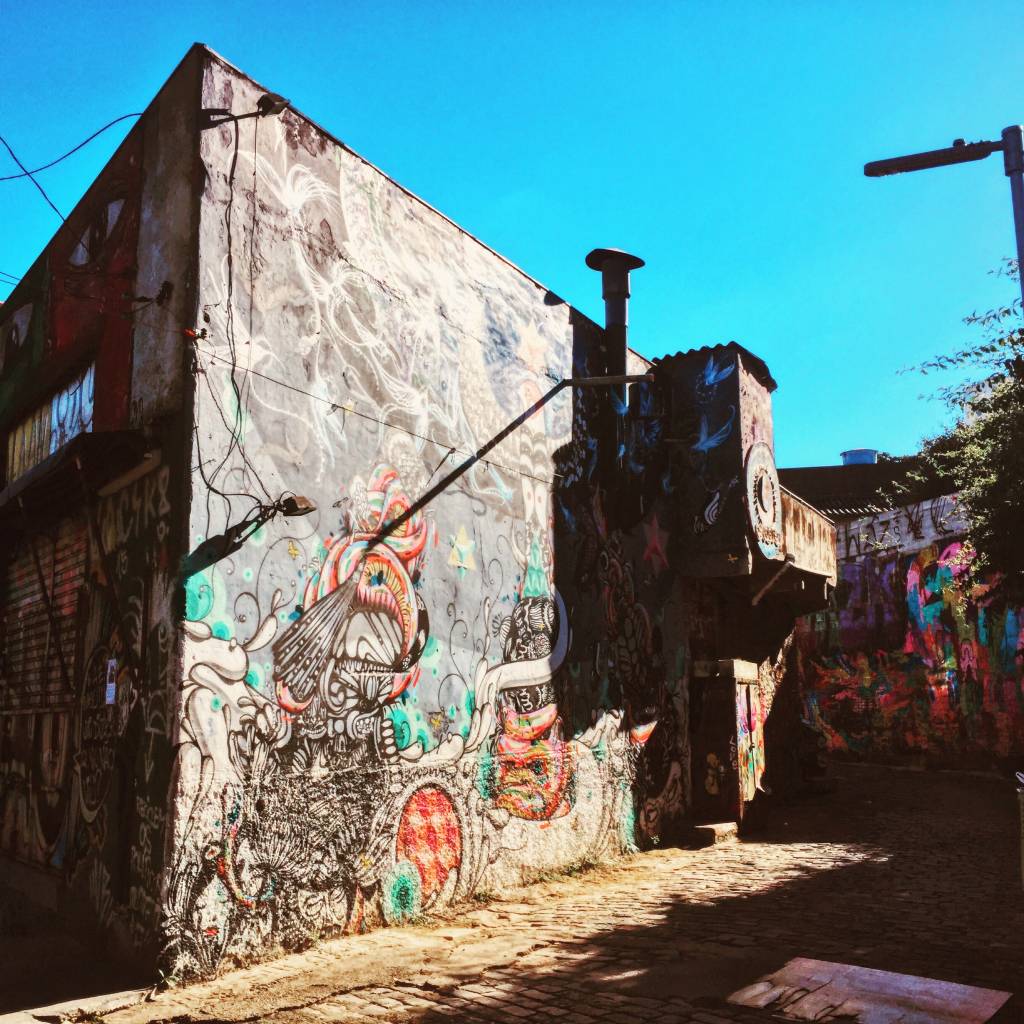 Processed with VSCO with kk2 preset