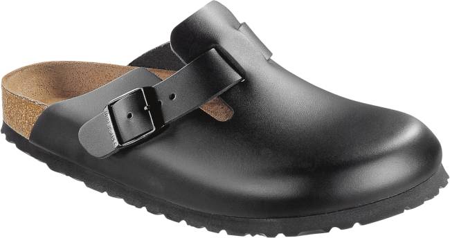 Loja Perere – Boston de R$ 499 por R$ 90