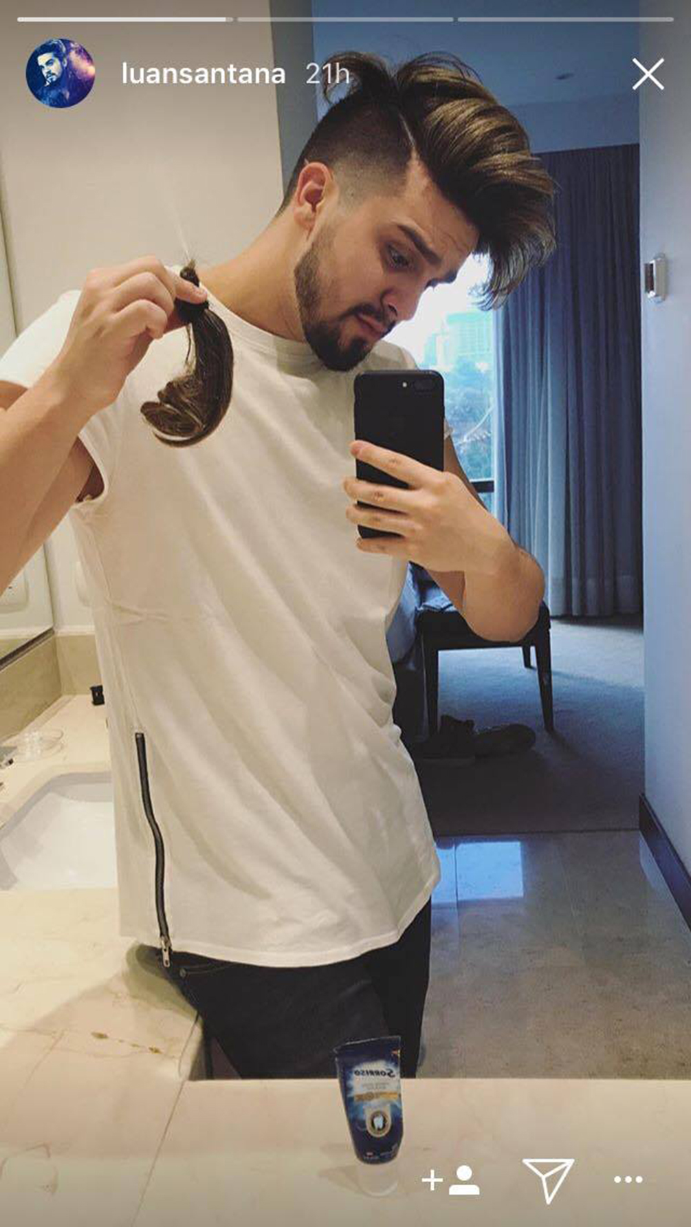 luan-santana-cabelo-03