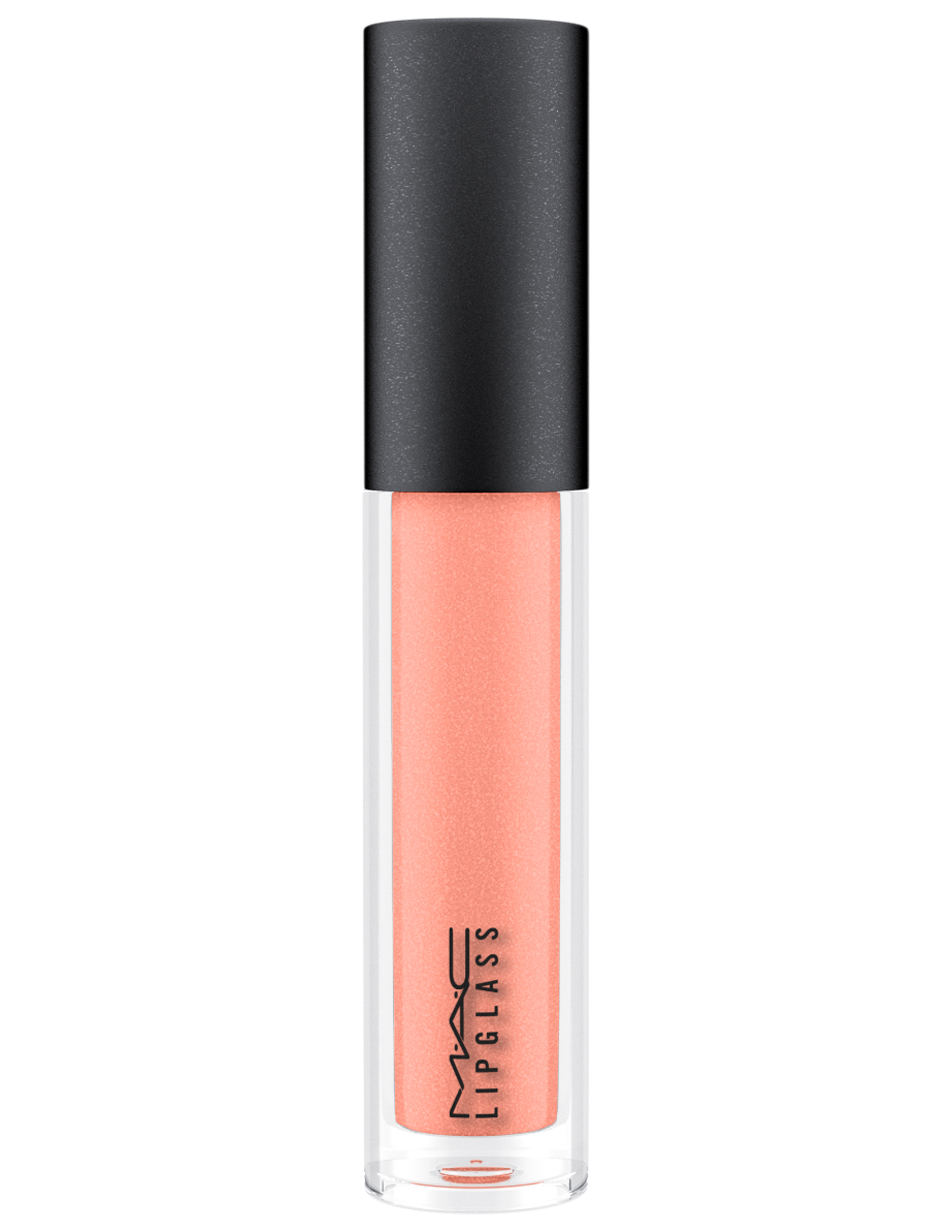 Cor 'N-U-D-E', nude rosado