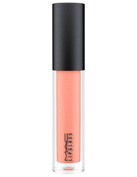 Cor 'N-U-D-E', nude rosado