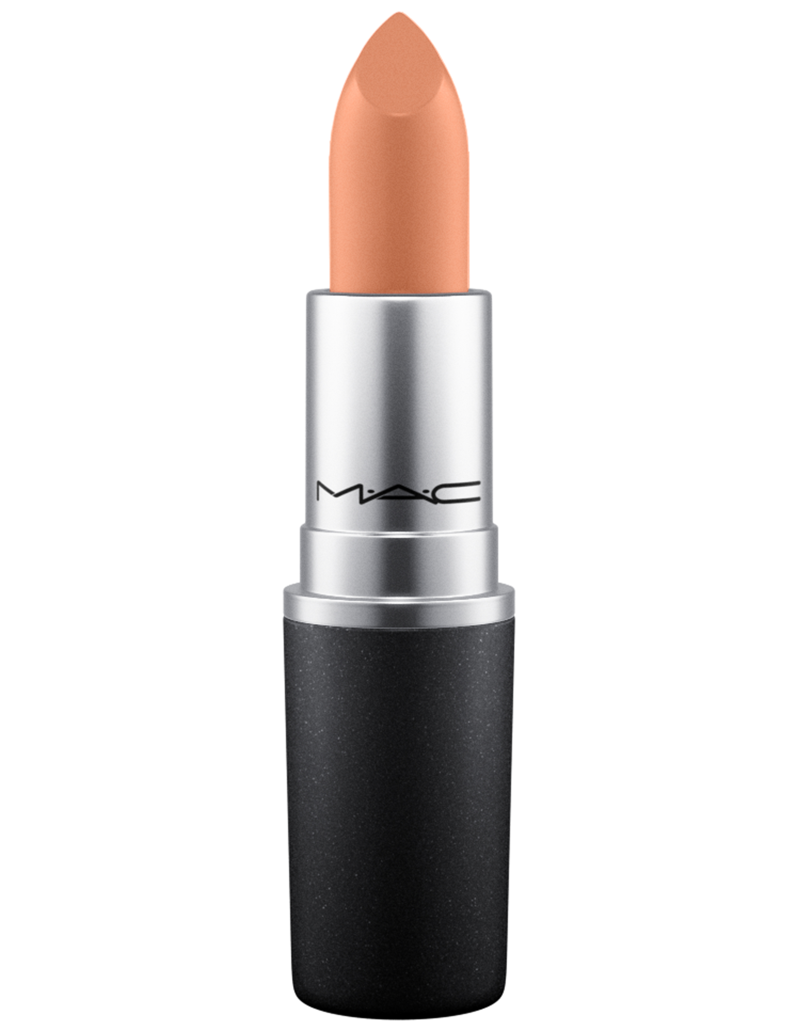 Cor 'A Girl&rsquo;s Got Needs', acabamento matte