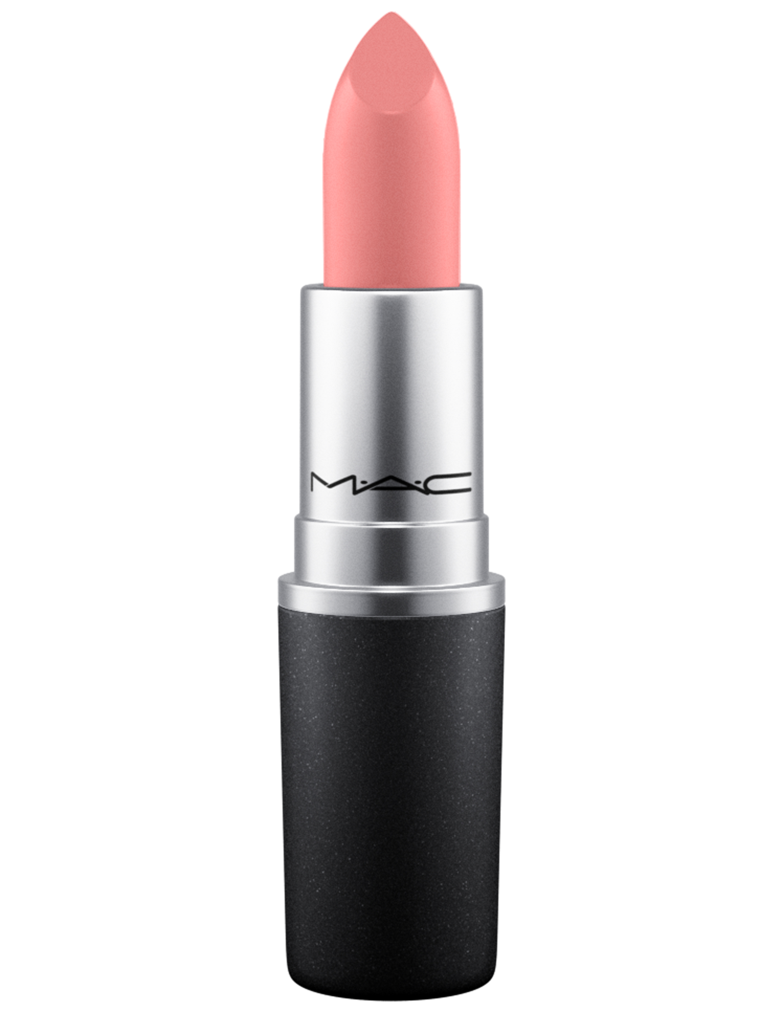 Cor 'Baby&rsquo;s All Right', rosa de acabamento matte