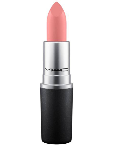Cor 'Baby’s All Right', rosa de acabamento matte