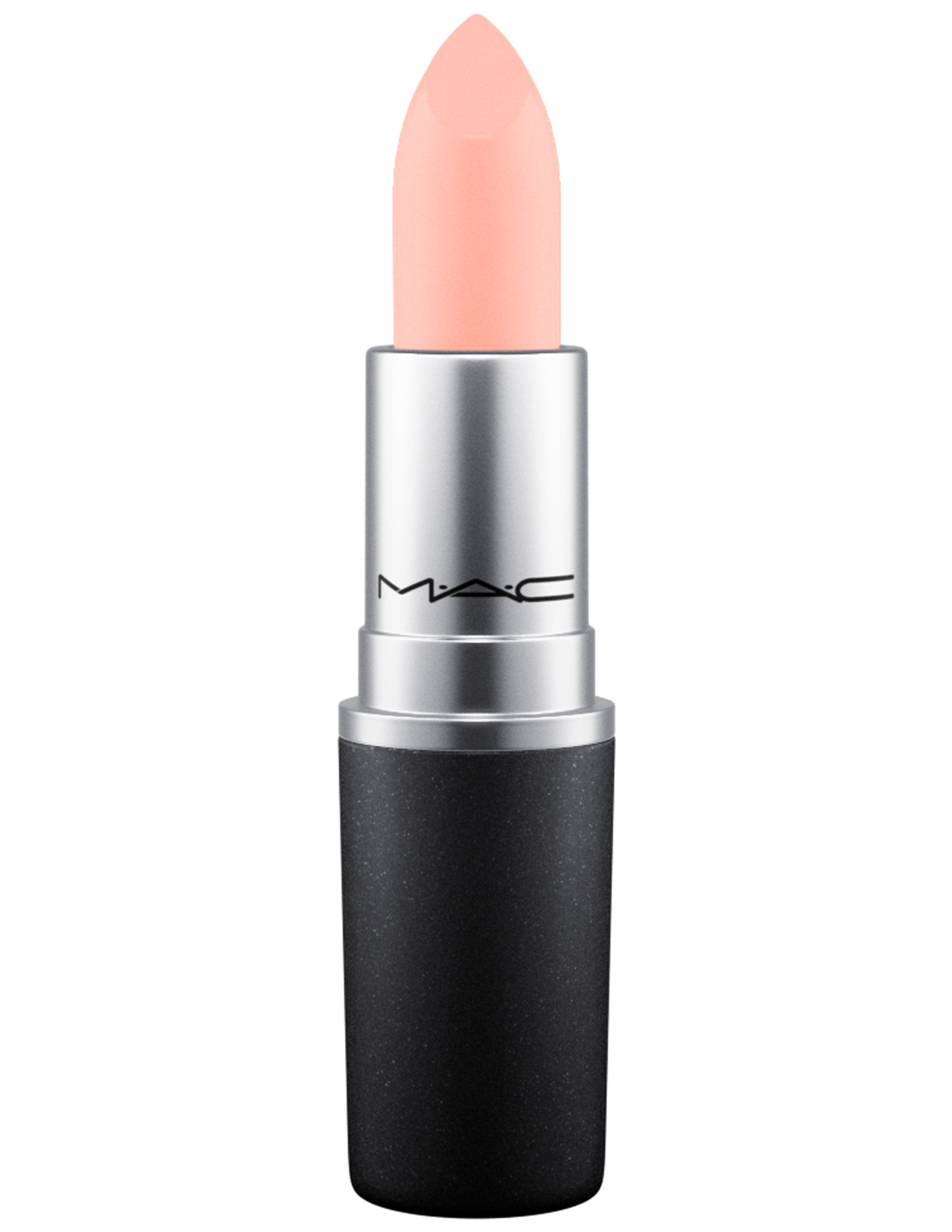 Cor '2N' rosa claro cremoso de acabamento lustre