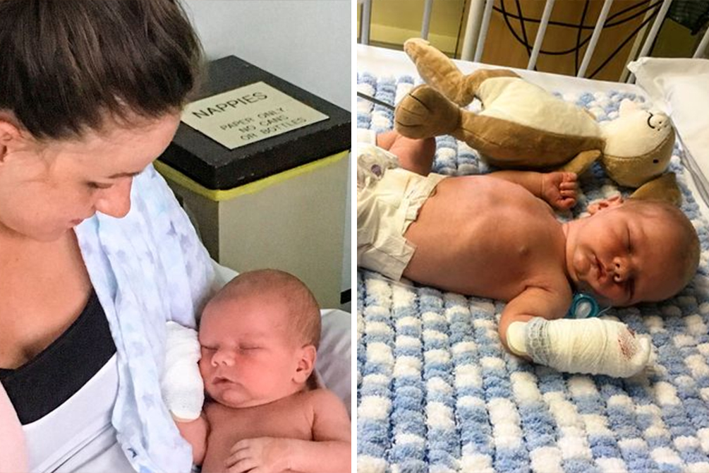 mae-beijo-bebe-meningite-03