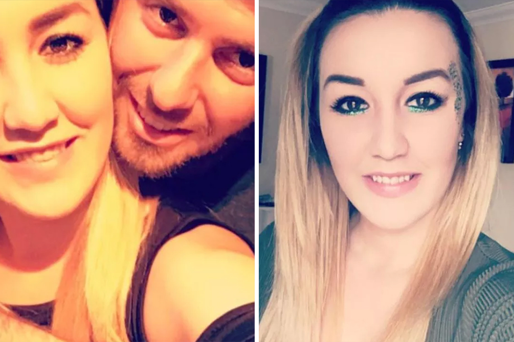 maquiagem-namorado-01