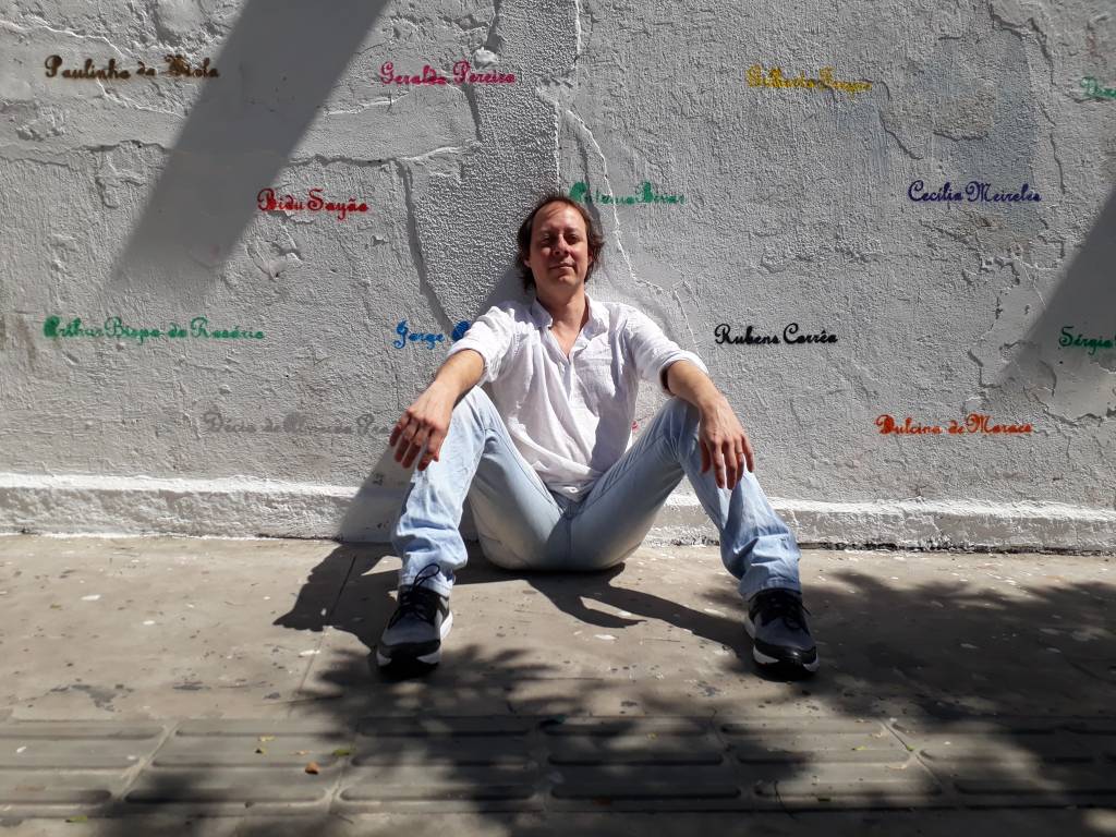 Teatro do Incêndio conquista a casa própria no Bixiga