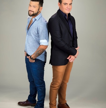 marcos e belutti