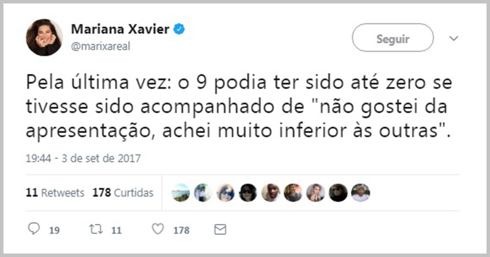 mariana-xavier-resposta-fas-01