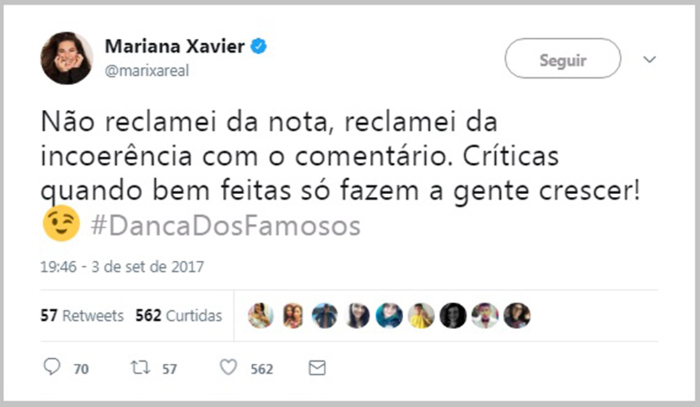 mariana-xavier-resposta-fas-02