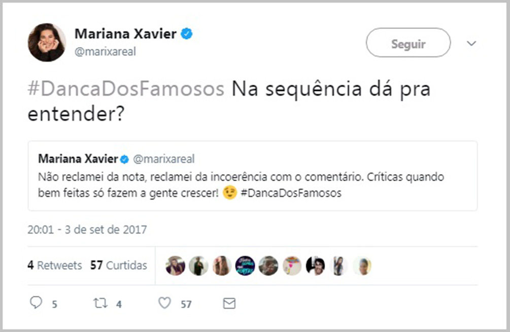 mariana-xavier-resposta-fas-03