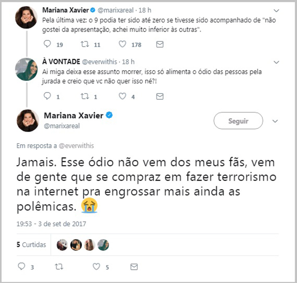 mariana-xavier-resposta-fas-04