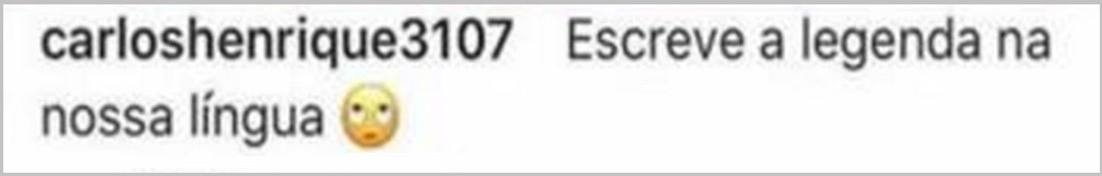 marquezine-critica-ingles-01