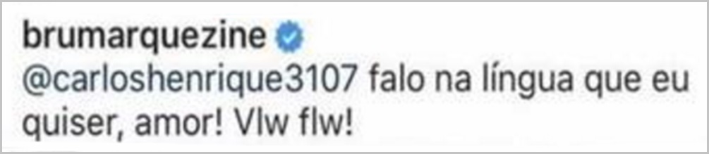 marquezine-critica-ingles-02