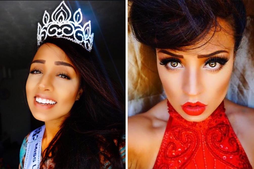 miss-devolve-coroa-03