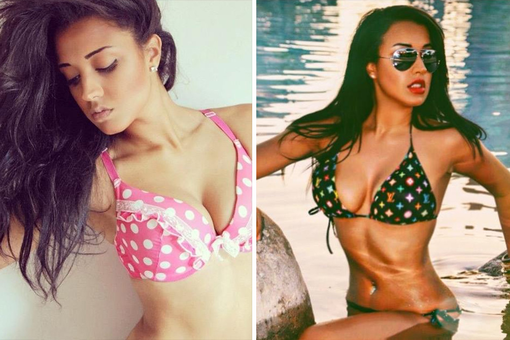 miss-devolve-coroa-04