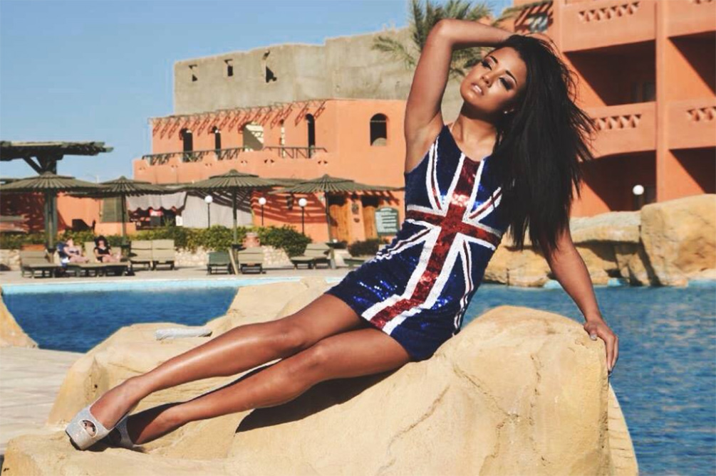 miss-devolve-coroa-05