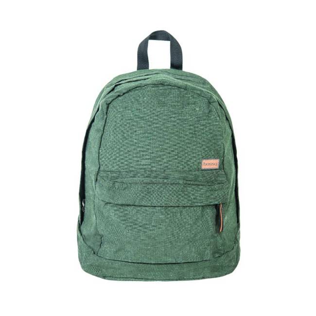 Mochila Bossa Verde Militar – BOSSA (R$ 169,00).jpg