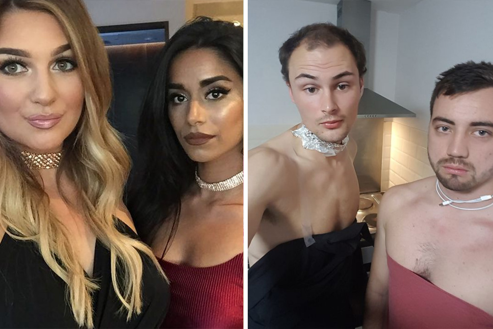 namorados-vestidos-namoradas-01