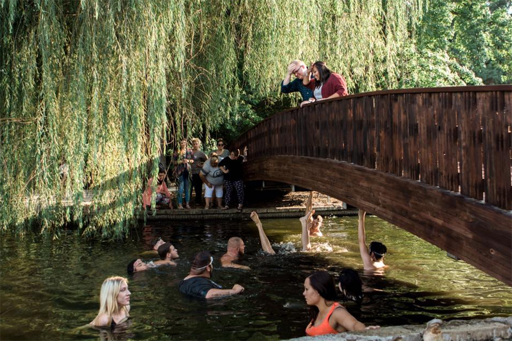 noivo-perde-alianca-01