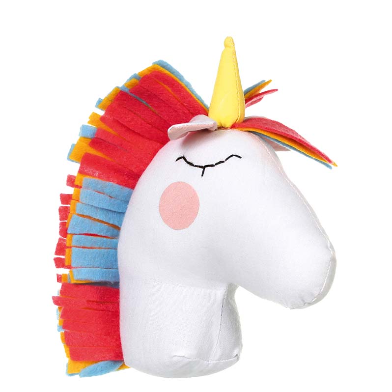 Papel Craft- Peso de Papel Unicornio R,00 (2).jpg