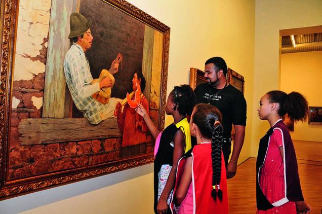 Pina Família Pina Família