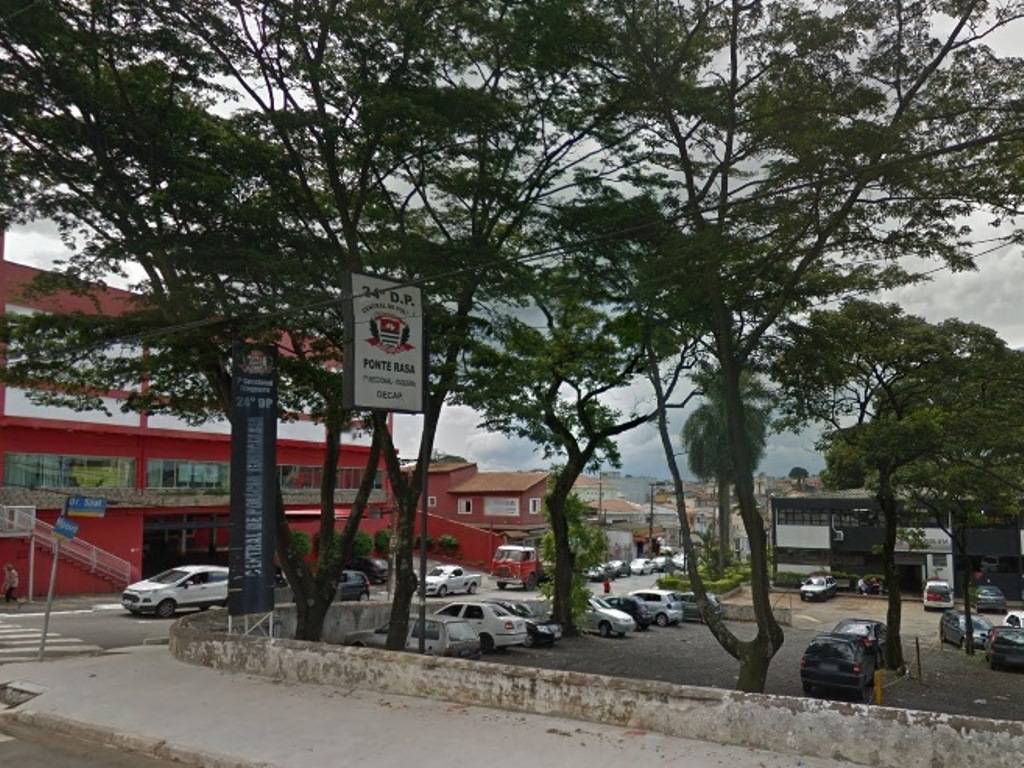 Adolescente é suspeito de matar irmã com tiro acidental