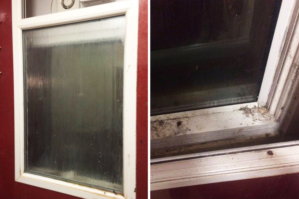 primeiro-encontro-banheiro-01