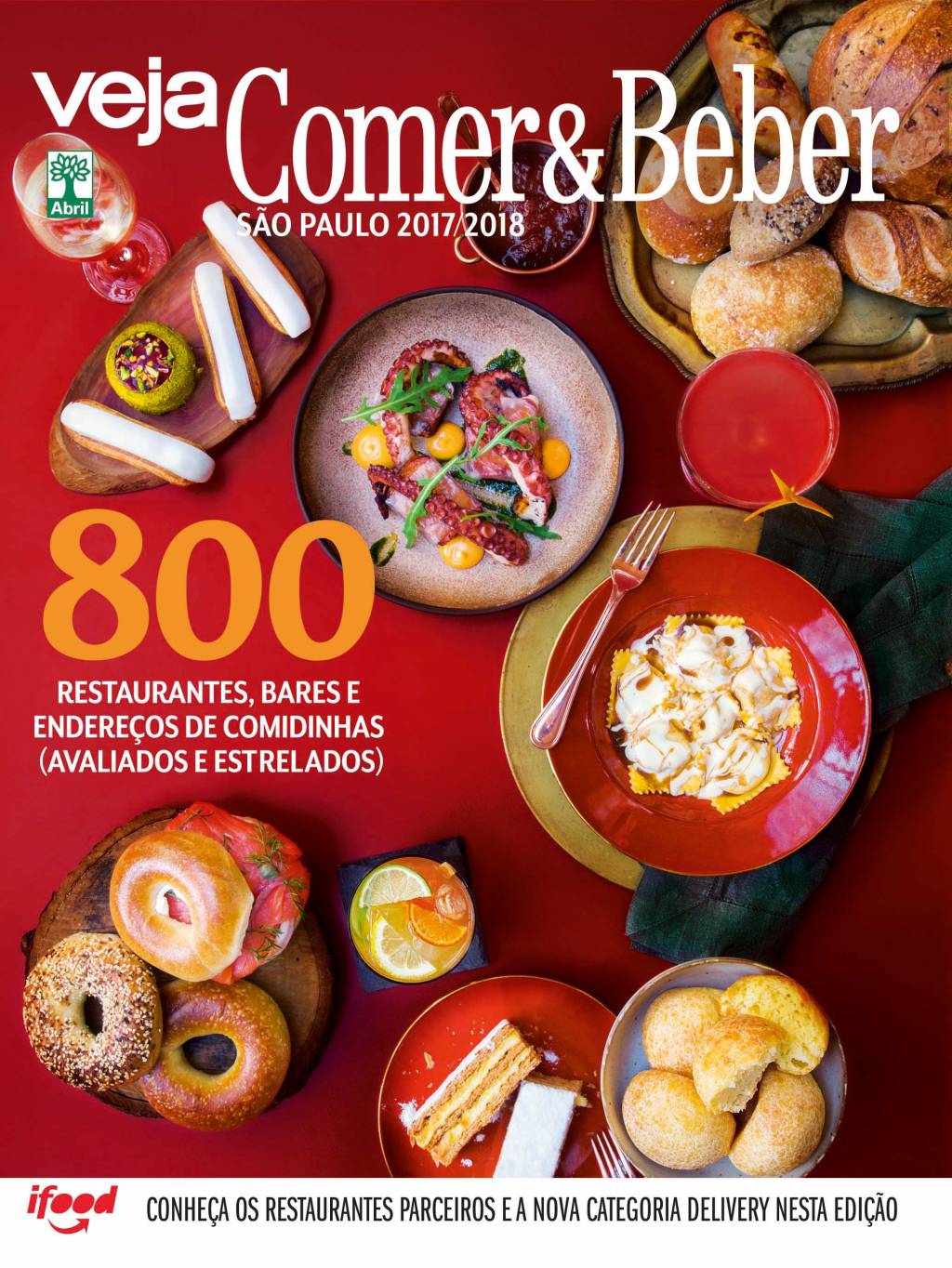 Cartas da edição 2549
