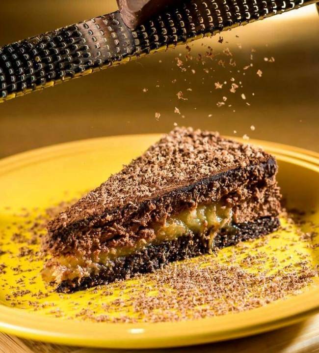 Quaker_torta_cacau_cupuacu