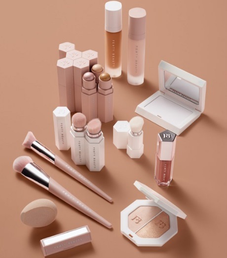 riri produtos
