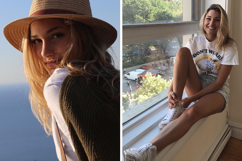 sasha-meneghel-topless-01