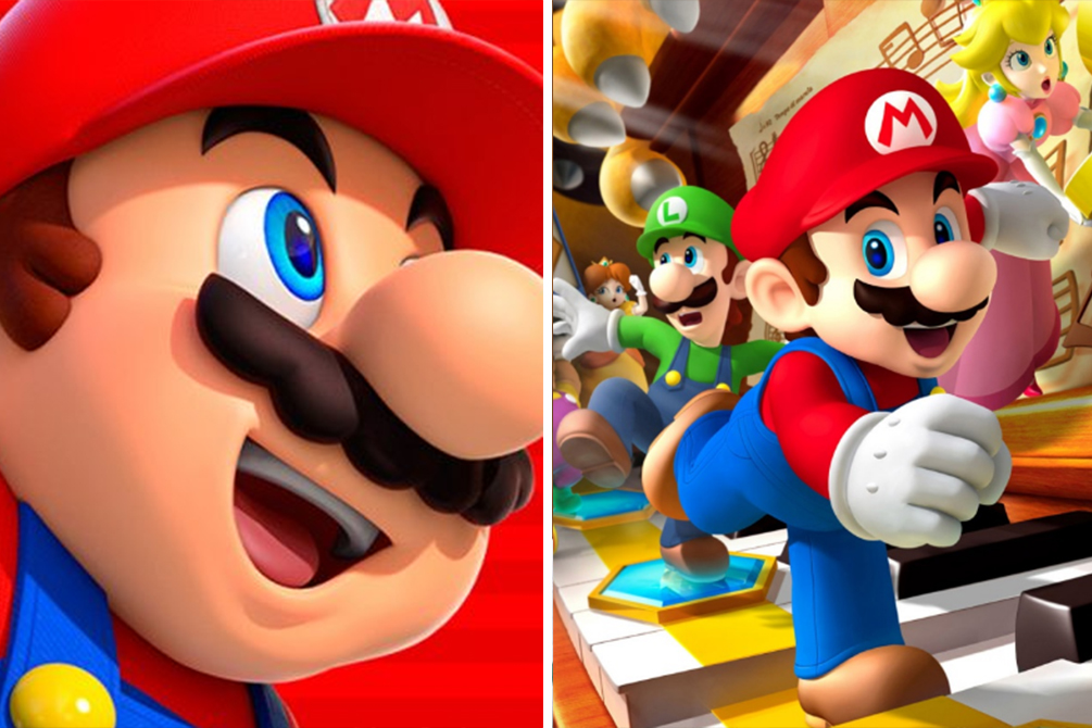super-mario-visual-polemica-01