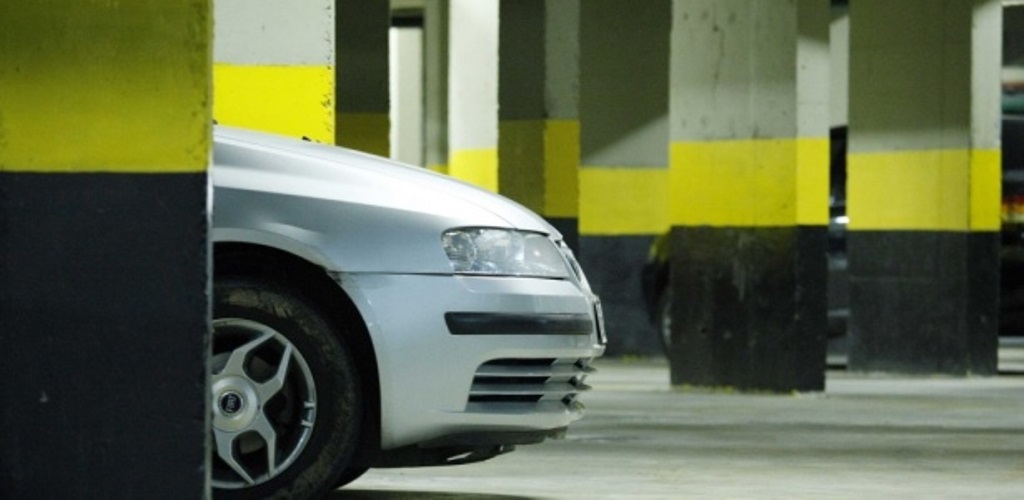 Pedido de credencial para vaga de idoso sobe mais de 300%